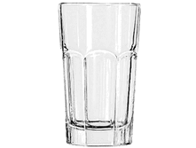 ������ «���������», 01010241,55 �