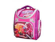 ����� ��� ��������� ����� 5207 ���� 2745 ���.j.jpg