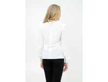 1600 bb5b3052e2960632abda.jpg