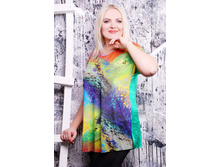 ����� CI ����������