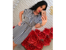 1190 ��� ������-������� 42-46.jpg