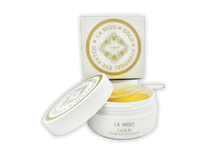 La Miso ������������ ����� � ��������� ������ ��� ���� ������ ���� (60 ��) - 700 ���.