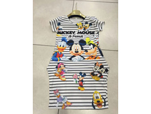 970 ��� ������ �������� �,�,�,�� ������ . (2).jpg