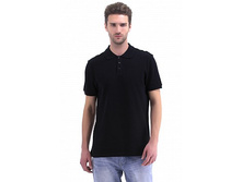 ���� B706201 BLACK 630.jpg