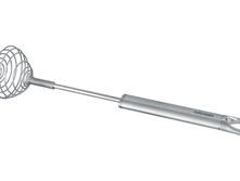 721034 ������ �����.jpg