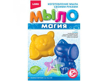 IMG 50d727bf9b93.jpg