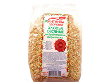 ������� ������ "������� ��������", 0,5 �� ������