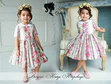 ���� 002 -2500.jpg