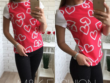 865 ��� �������� ����-�����+������ �-� (1).jpg