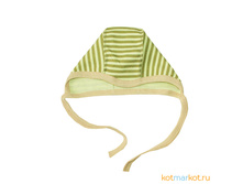 ������, 32,36,38,40,44,48, 48���.jpg