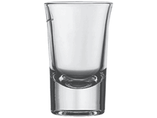 ������ «������ ���», 01080406, 16 �