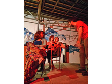 ��������  (130).JPG