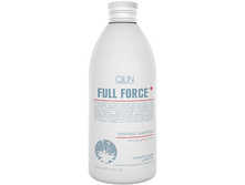 OLLIN FULL FORCE+ ������������ ������� � ���������� ���������� �������� 300 ��,374 ���; 750��,649 ���.jpg