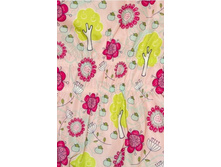 102511D3 �����.jpg