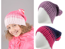 245 ���, ��-��-��, 5361 ����� ������� ���.