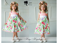 ��������� 007-2900�.jpg