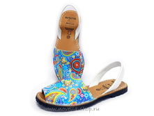 191 AV 1990 ���. ������� 35-41 ����������� ���� ������ ��������� 1,5 ��