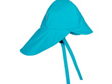 S2853_11,9_���� �� �����_6