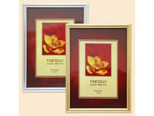 15x21 Merida (13912) 92,40����(������ ���� 220����)