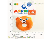 ��311 ������� �������� (���������� �������) 311 108,24.jpg