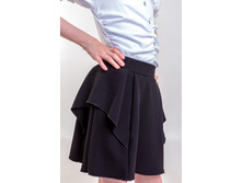 ���� ����, ������.