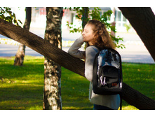 ������ "�������-1"