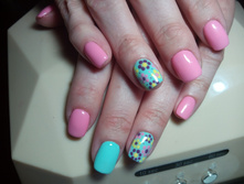 IMG 20160522 205731.jpg