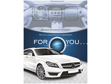 ������� 1-11 ��. 48�. (�������) ���������� ����, �������� ������ ��� ����, ��������� ��������� 100,45.jpg