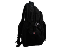 SW9224	�����