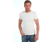 �������� ������...JPG