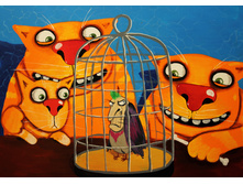 0 ecb2c 184f0239 orig.jpg