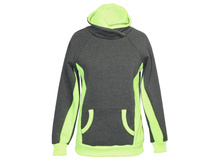 ������: ��-02 ����: 549 ������