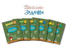 402� - 1 ��������