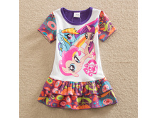 SD 668 purple 438�.+%