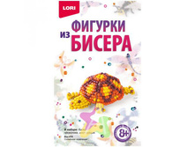 IMG 7d7f1e946fc4.jpg