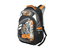 �������� ������ 5710 ���� 2165 ���.jpg