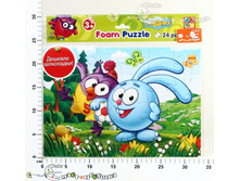 ��1102-09 ����� ������ �4 24 ��. ��������� ���� � ���� 80,00.jpg