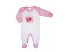 ���������� ������� , �� 56,62,68,74,80,86 356 ���.jpg