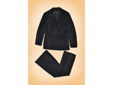 ��362 ������� ����� � ������.jpg