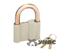 ����� �������� AL 770 (70') 468-620 �60 ��� 00021711 122,1���.jpg