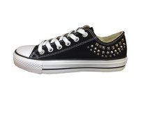 ���� Converse (�������) Chuck Taylor All Star ������ ������ � ������������ ������ 1400 ���