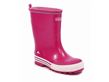 1.12150.00017  �.24 - 1295�