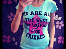 577 ��� �������� ������ �������� 42-44 (17).jpg