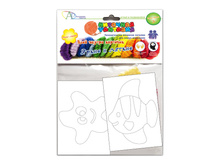 �������� �������� ������ �������� - 5.����� � ���������