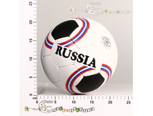 ��2012-12��� ��� ���������� OFFICAL (COUNTRY DESIGN) 5 ������, 4-�������, 32 ������ 420�� 2012-12ABC 412,5 — �����.jpg