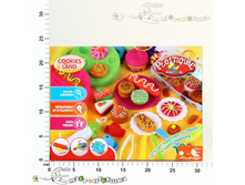 �73114 ����� ���������� �������������� �������� 18 ����. 9237 637,96.jpg