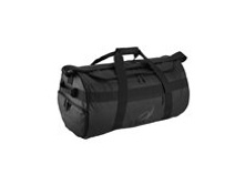 Asics-sumka-123002-0904 2874 ���.jpg