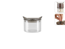 741213 ������� ��� ������� ���������, 0,5 �.jpg