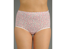 ����� �-6 135 ���.jpg