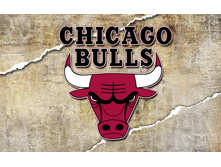 Chicago-bulls-wallpaper-s05c.jpg